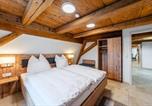 Location vacances Spalt - Wellness Apartment Suite &quote;Paradies Suite&quote;-2