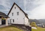 Location vacances Montjoie - Bienenhaus 1-3