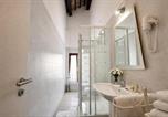 Hôtel Martellago - Residence Baco Da Seta-4