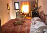 Location vacances Limone Piemonte - Casa di Nonna-1