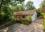 Location vacances Gelderland - Groepsvilla met Hottub | 12 personen-3