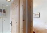 Location vacances Pontresina - Abitaziun Chatrigna 5 - Celerina-2