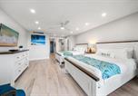 Location vacances Lahaina - Eldorado K104-4