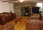 Location vacances Menheniot - Haye Barton Farm-2