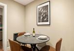 Location vacances Clifden - Apartment 297 - Clifden-4