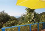 Location vacances Coti-Chiavari - Lovely Apartment In Serra Di Ferro-3