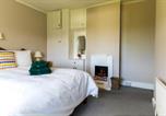 Location vacances Waterville - Greenway Riverside House - Cahersiveen-4