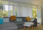 Location vacances Mundesley - Driftwood, The Links, Mundesley-4