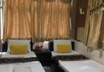Location vacances  Lantau - London Guest House-4