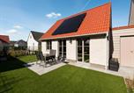 Location vacances Koksijde - Westhinder Ii Combi H53-54-2