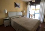 Location vacances Cantabrie - Fgdr341b Los Pocines-1