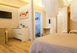Hôtel Province de Chieti - B&B Dei Raselli-3