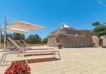 Location vacances  Province de Brindisi - Pietra800-3