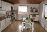 Location vacances Halblech - Ferienwohnung Schopper-3