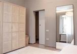 Location vacances Osimo - Arcomare - Casa Casoni-4
