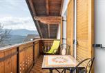 Location vacances Castelrotto - Haus Prossliner-4
