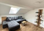 Location vacances Boppard - Ferienwohnung Kastellaun-4