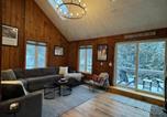 Location vacances White Mountains - New 1 Min to Cranmore|3 Min to Downtown|Sleeps 12-2