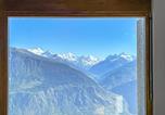 Location vacances Leukerbad - Chalet &quote;Marbre&quote;-2