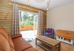 Location vacances Dersingham - Barn Owl Lodge-3