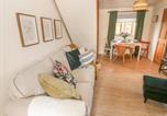 Location vacances Leominster - Holmer Farm-4