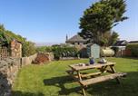 Location vacances Amlwch - Hazel Bank Cottage-1