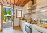 Location vacances Chiusdino - Podere del Ciacchi Among Tuscany Greenery - Happy Rentals-4