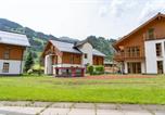 Location vacances Dorfgastein - Elisabeth 5-1