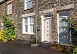 Location vacances Windermere - 2 Alexandra Road-1