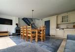Location vacances Karnin - Meerblau-3