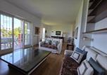 Location vacances Baveno - Appartamento Charly-4