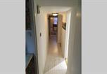 Location vacances Londonderry - Cathedral apartment-4
