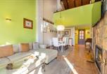 Location vacances Jaca - Un duplex con encanto-1