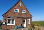 Location vacances Nordstrand - Deichkate-1