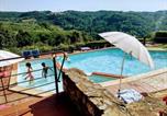 Location vacances Montaione - Borgo La Casaccia-3