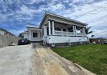 Location vacances Montego Bay - Paradise Palms Jamaica Vacation Rental-2