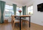 Location vacances Prerow - Helene-3