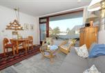 Location vacances Wenningstedt-Braderup (Sylt) - Simon-8-Haus-Hammerich-4