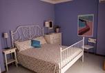 Location vacances Agropoli - Camere In Centro-1