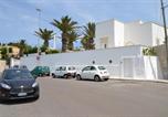 Location vacances Bisceglie - Dimora del tramonto-3