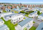 Location vacances Eastbourne - Your Ultimate Holiday Rental at Pevensey Bay 35 Woodland Walk-2