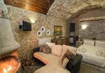 Location vacances Corinthe - Anilia Guesthouse-1