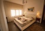 Location vacances Cividale del Friuli - Bed Adelaide-2