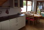 Location vacances Eschbach - Ferienwohnung-Loesch-2