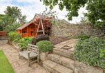 Location vacances Rennington - Manor Cottage-2