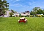 Hôtel Kennebunkport - Sandy Toes Escape - Holiday House M6-3