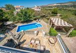 Location vacances Argostoli - Eglina Perla-4