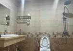 Hôtel tp. Ninh Bình - Phuong Mai Hotel-4