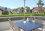 Location vacances Ascona - Condominio Vorame by Holap Sa-1