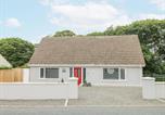 Location vacances Slebech - Wychwood-2